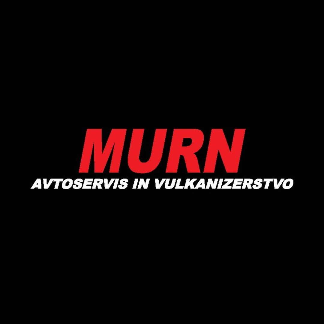 Avtoservis Murn